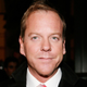 Illustration for article titled Find Out What Kiefer Sutherland, Meg Ryan, And Susan Sarandon Have To Say